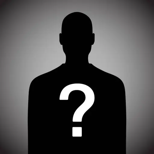 Will another player win the 2024-25 NBA MVP?