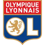 Will Lyon win on 2025-03-06?