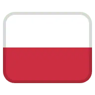 Will Vladimir Semirunniy (POL) win the gold medal for Winter Olympics 2026: Speed Skating - Men's 10000m at the 2026 Milano Cortina Winter Olympics?
