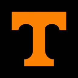 Will Tennessee make the College Football Playoff?