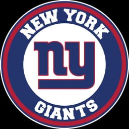 Will Belichick head coach the Giants in the 2024-25 NFL season?