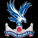 Will Crystal Palace win on 2025-08-17?