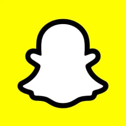 Snapchat acquired in 2025?