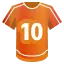 Memphis Depay: 1+ goals