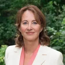 Will Ségolène Royal win the 2027 French presidential election?