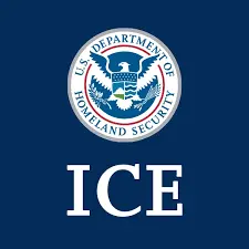 Will ICE detain 800-899 people on January 30?