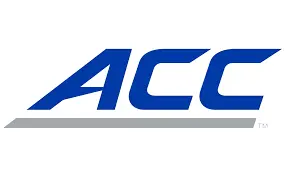 Will Virginia win the 2025-2026 ACC Men’s Basketball regular season championship?