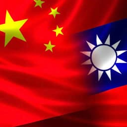 Will China invade Taiwan in 2023?