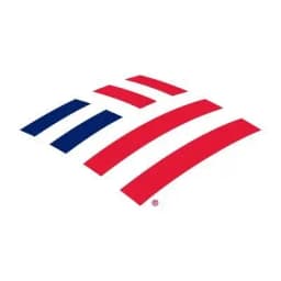 Will Bank of America fail by end of 2026?