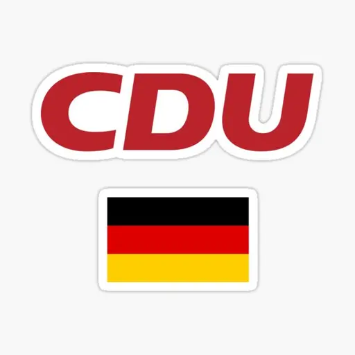 Will the CDU/CSU win by more than 12%?