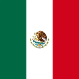 Will Trump impose tariffs on Mexico in the first 100 days?