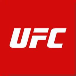 UFC 317: McKinney vs. Borshchev