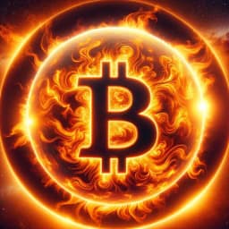 Bitcoin all time high today?