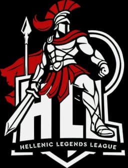 LoL: GOAL vs Team Phantasma (BO2) - HLL Regular Season