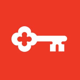 Will KeyCorp (KEY) beat quarterly earnings?