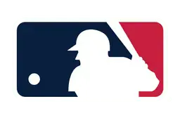 Will the Washington Nationals win 100 or more games during the 2026 MLB Regular Season?