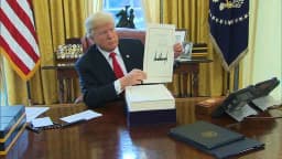 Will the GENIUS Act (S. 394) be signed into law by December 31 2025?
