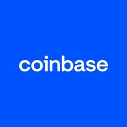 Will Coinbase say "Regulator / Regulatory / Regulation" during earnings call?