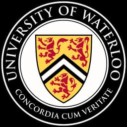Will $M from the University of Waterloo win the MBC Research Competition?