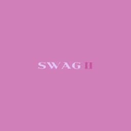 Justin Bieber holds 2 top 10 spots on Billboard Hot 100 for week of September 13th?
