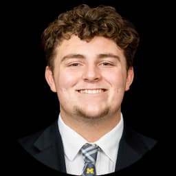 Will Mason Graham be the first pick of the 2025 NFL Draft?
