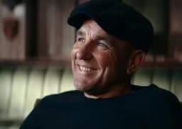 Will "Untold UK: Vinnie Jones" be the #2 US Netflix movie this week?