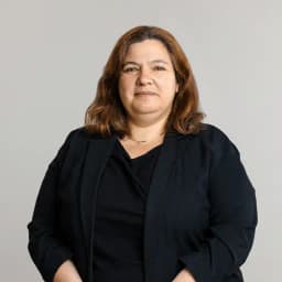 Will Alexandra Leitão be elected Mayor of Lisbon?