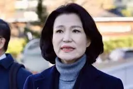 Will Lee Jin-sook win the 2026 Daegu mayoral election?