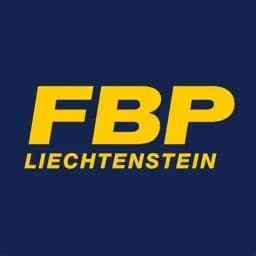 Will Progressive Citizens' Party in Liechtenstein win the most seats in the next Liechtenstein parliamentary election?
