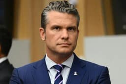 Will Pete Hegseth ban Claude by March 31?