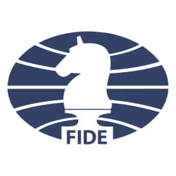 Will Game 10 of the World Chess Championship end in a draw?