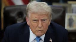 Will Trump increase tariffs on China before May?