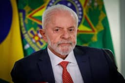 Will the Workers' Party nominate Lula for President of Brazil by August 15?