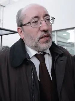 Will António Filipe win the 2026 Portugal presidential election?