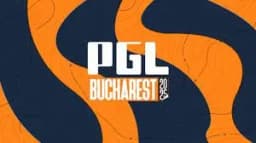 Will Aurora win the 2025 PGL Masters Bucharest?