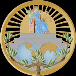 Will the International Court of Justice win the Nobel Peace Prize in 2026?