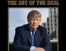 Will Trump agree to a tariff agreement with European Union in July?