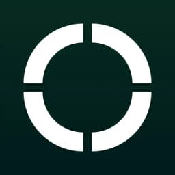 Will Mattertrades win the Defi App trading competition?