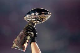 Will Super Bowl LX have less than 116M viewers?