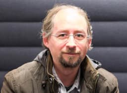 Will the HBO documentary identify Adam Back as Satoshi?