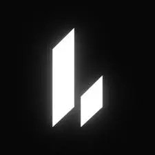 Lighter Airdrop on December 19?