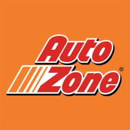 Will AutoZone Q3 domestic same store sales growth be between 3.5% and 4.5%?