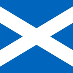 Will Scotland beat Portugal?