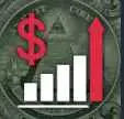 Will the U.K.'s annual inflation increase by 3.0% in December?