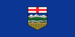Will another party win the most seats in Alberta in the next Canadian Election?