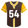 Freddy Fermin: Home Runs O/U 0.5