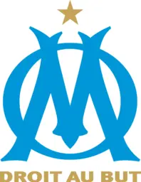 Will Olympique de Marseille win on 2025-10-04?