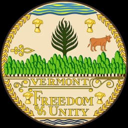 Will Vermont be Trump's worst state on Super Tuesday?