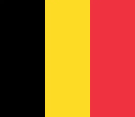 Will Belgium advance through the first Eurovision Semi-Final?
