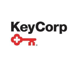 Will Key (KEY) beat quarterly earnings?